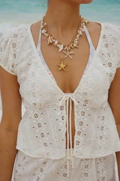 Meadowland Top