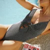Mercury One Piece