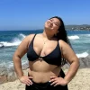 Mirage Top