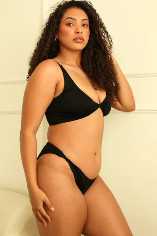 Mirage Top