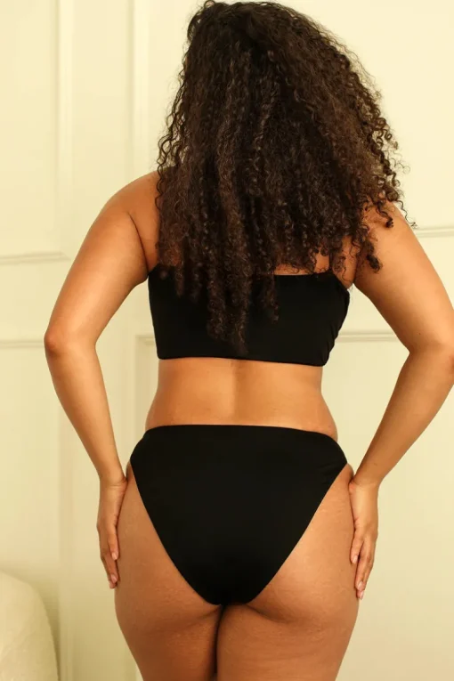 Mirage Top