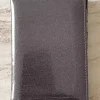 Naughty Or Nice Card Holder