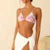 Nomad Sarong