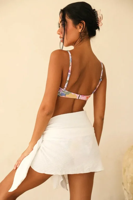 Nomad Sarong