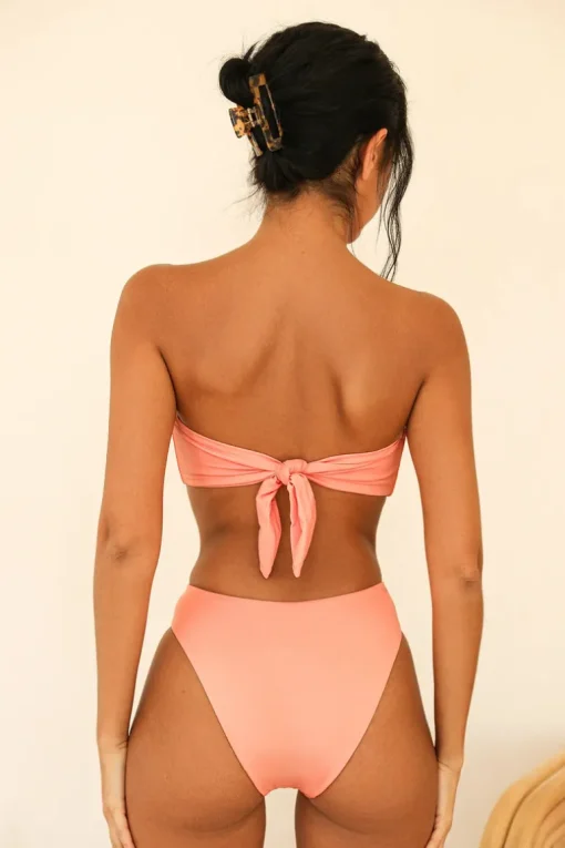 North Shore Bottom