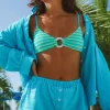 Olivia Top