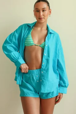 Olivia Top