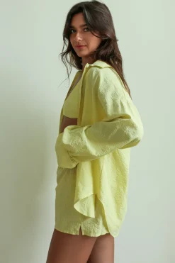 Olivia Top