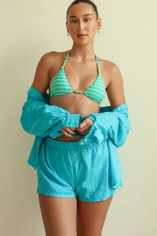 Olivia Top