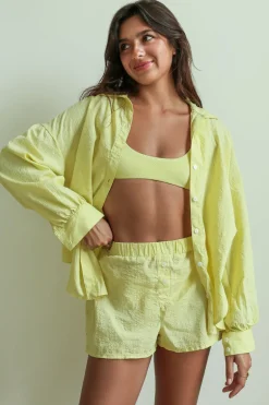 Olivia Top