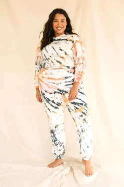 Out And About Pant