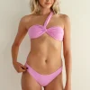 Palma Cheeky Bikini Bottom