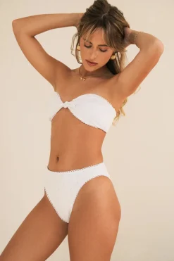 Piper Cheeky Bikini Bottom