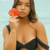 Ris-k Barbados Underwire Bikini Top