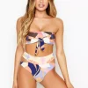 Ris-k Brand Swell Top