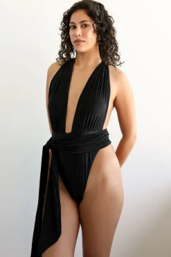 Ris-k Peros One Piece