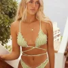 Sage Top