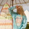 Save Our Surf Long Sleeve Crewneck