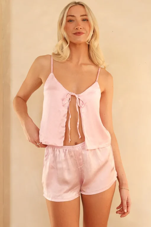 Sleeping Beauty Set