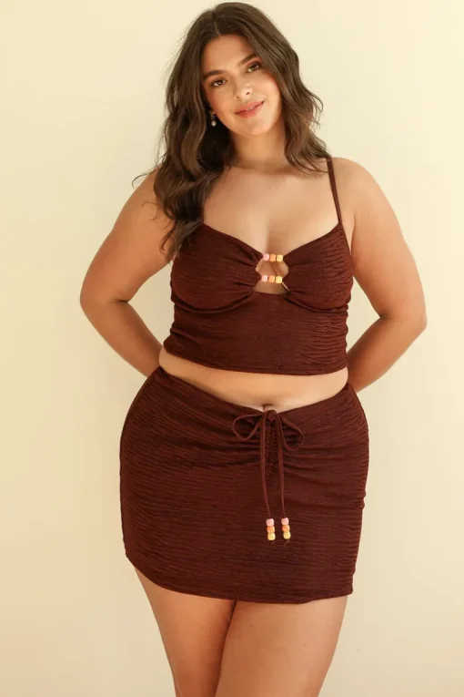 Soleil Set