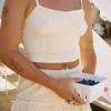 Summer Nights Skirt