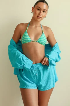 Sundaze Boxer Short