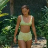 Sunny Bralette Top