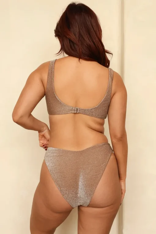 Sunny Bralette Top