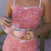 Sweet Dreams Pajama Set