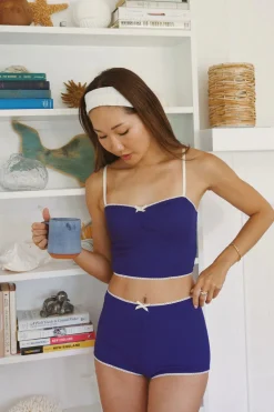 Sweet Dreams Pajama Set