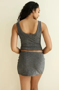 Take It Easy Blouse