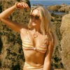 Taylor Cheeky Bikini Bottom