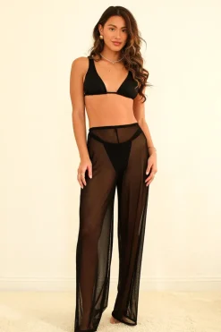 That Girl Pant
