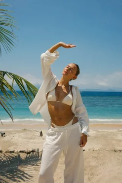 Vacation Pant