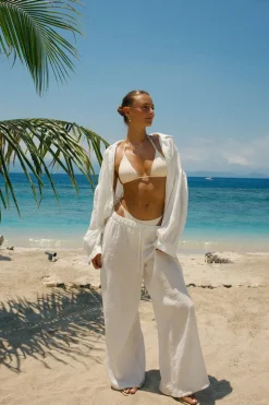 Vacation Pant