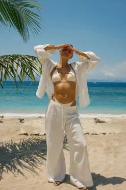 Vacation Top