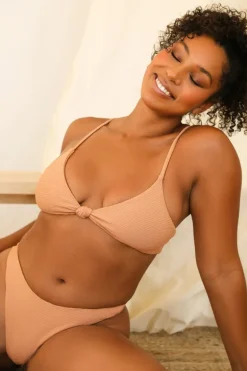 Zen Top