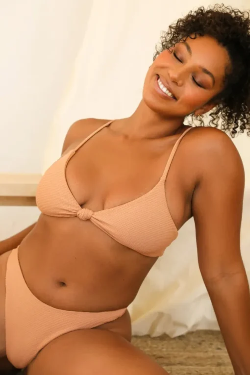 Zen Top