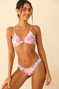 Zen Top