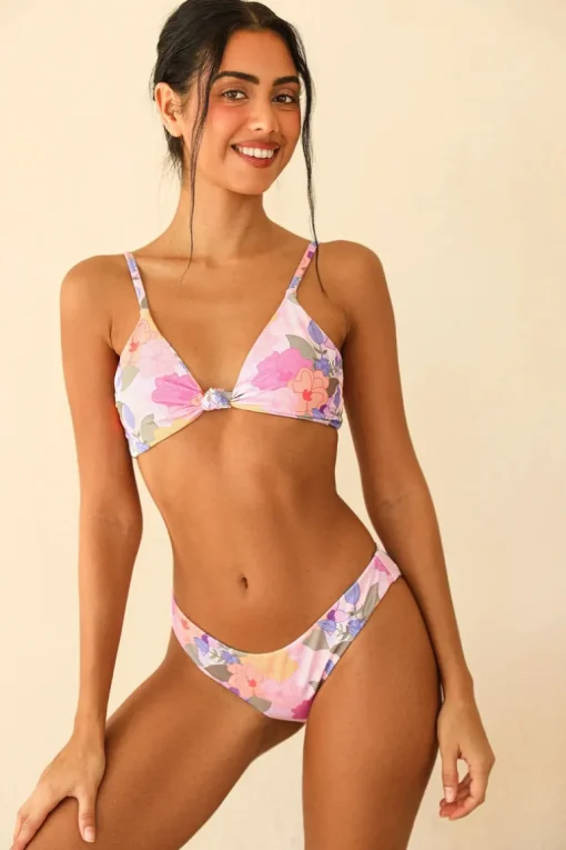 Zen Top
