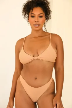 Zen Top